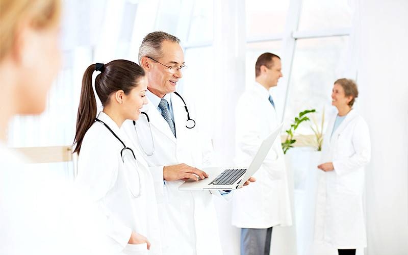 儲運能力強大，配送速度快